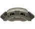 FRC11006N by RAYBESTOS - Raybestos Element3 New Semi-Loaded Caliper