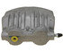 FRC11014 by RAYBESTOS - Raybestos R-Line Reman Semi-Loaded Caliper