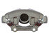 FRC11067C by RAYBESTOS - Raybestos R-Line Reman Semi-Loaded Coated Caliper & Bracket Assy