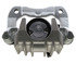 FRC11073N by RAYBESTOS - Brake Parts Inc Raybestos Element3 New Semi-Loaded Disc Brake Caliper and Bracket Assembly