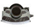 FRC11065C by RAYBESTOS - Raybestos R-Line Reman Semi-Loaded Coated Caliper