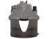 FRC11066 by RAYBESTOS - Brake Parts Inc Raybestos R-Line Remanufactured Semi-Loaded Disc Brake Caliper
