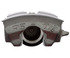FRC11066N by RAYBESTOS - Brake Parts Inc Raybestos Element3 New Semi-Loaded Disc Brake Caliper