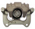 FRC11075N by RAYBESTOS - Raybestos Element3 New Semi-Loaded Caliper & Bracket Assy