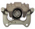 FRC11075N by RAYBESTOS - Brake Parts Inc Raybestos Element3 New Semi-Loaded Disc Brake Caliper and Bracket Assembly