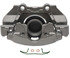 FRC11079 by RAYBESTOS - Raybestos R-Line Reman Semi-Loaded Caliper & Bracket Assy