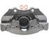 FRC11080 by RAYBESTOS - Raybestos R-Line Reman Semi-Loaded Caliper & Bracket Assy