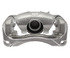 FRC11095N by RAYBESTOS - Brake Parts Inc Raybestos Element3 New Semi-Loaded Disc Brake Caliper and Bracket Assembly