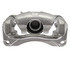 FRC11096N by RAYBESTOS - Brake Parts Inc Raybestos Element3 New Semi-Loaded Disc Brake Caliper and Bracket Assembly