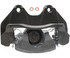 FRC11103 by RAYBESTOS - Raybestos R-Line Reman Semi-Loaded Caliper & Bracket Assy