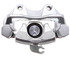 FRC11105N by RAYBESTOS - Brake Parts Inc Raybestos Element3 New Semi-Loaded Disc Brake Caliper and Bracket Assembly