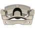 FRC11101C by RAYBESTOS - Raybestos R-Line Reman Semi-Loaded Coated Caliper & Bracket Assy