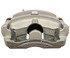 FRC11102C by RAYBESTOS - Raybestos R-Line Reman Semi-Loaded Coated Caliper & Bracket Assy