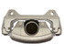 FRC11126C by RAYBESTOS - Raybestos R-Line Reman Semi-Loaded Coated Caliper & Bracket Assy