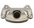 FRC11126C by RAYBESTOS - Brake Parts Inc Raybestos R-Line Remanufactured Semi-Loaded Coated Disc Brake Caliper and Bracket Assembly