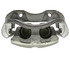 FRC11133 by RAYBESTOS - Brake Parts Inc Raybestos R-Line Remanufactured Semi-Loaded Disc Brake Caliper and Bracket Assembly