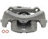 FRC11149 by RAYBESTOS - Raybestos R-Line Reman Semi-Loaded Caliper & Bracket Assy