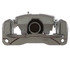 FRC11146C by RAYBESTOS - Raybestos R-Line Reman Semi-Loaded Coated Caliper & Bracket Assy