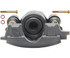 FRC11167 by RAYBESTOS - Brake Parts Inc Raybestos R-Line Remanufactured Semi-Loaded Disc Brake Caliper
