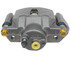 FRC11187 by RAYBESTOS - Brake Parts Inc Raybestos R-Line Remanufactured Semi-Loaded Disc Brake Caliper and Bracket Assembly
