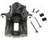 FRC11199 by RAYBESTOS - Raybestos R-Line Reman Semi-Loaded Caliper