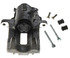 FRC11199 by RAYBESTOS - Brake Parts Inc Raybestos R-Line Remanufactured Semi-Loaded Disc Brake Caliper