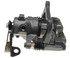 FRC11200 by RAYBESTOS - Raybestos R-Line Reman Semi-Loaded Caliper