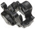 FRC11182 by RAYBESTOS - Raybestos R-Line Reman Semi-Loaded Caliper