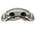 FRC11201C by RAYBESTOS - Raybestos R-Line Reman Semi-Loaded Coated Caliper & Bracket Assy