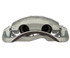 FRC11201C by RAYBESTOS - Brake Parts Inc Raybestos R-Line Remanufactured Semi-Loaded Coated Disc Brake Caliper and Bracket Assembly