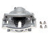 FRC11219C by RAYBESTOS - Raybestos R-Line Reman Semi-Loaded Coated Caliper & Bracket Assy