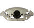 FRC11222N by RAYBESTOS - Raybestos Element3 New Semi-Loaded Caliper