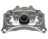 FRC11262C by RAYBESTOS - Raybestos R-Line Reman Semi-Loaded Coated Caliper & Bracket Assy