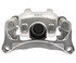 FRC11262N by RAYBESTOS - Brake Parts Inc Raybestos Element3 New Semi-Loaded Disc Brake Caliper and Bracket Assembly