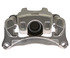 FRC11261C by RAYBESTOS - Raybestos R-Line Reman Semi-Loaded Coated Caliper & Bracket Assy