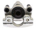 FRC11270N by RAYBESTOS - Raybestos Element3 New Semi-Loaded Caliper