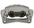 FRC11344C by RAYBESTOS - Raybestos R-Line Reman Semi-Loaded Coated Caliper & Bracket Assy