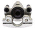 FRC11269N by RAYBESTOS - Raybestos Element3 New Semi-Loaded Caliper