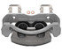 FRC11358 by RAYBESTOS - Raybestos R-Line Reman Semi-Loaded Caliper & Bracket Assy