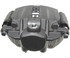 FRC11359 by RAYBESTOS - Brake Parts Inc Raybestos R-Line Remanufactured Semi-Loaded Disc Brake Caliper and Bracket Assembly