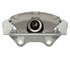 FRC11359C by RAYBESTOS - Raybestos R-Line Reman Semi-Loaded Coated Caliper & Bracket Assy