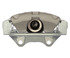 FRC11359N by RAYBESTOS - Brake Parts Inc Raybestos Element3 New Semi-Loaded Disc Brake Caliper and Bracket Assembly