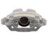 FRC11346N by RAYBESTOS - Brake Parts Inc Raybestos Element3 New Semi-Loaded Disc Brake Caliper and Bracket Assembly