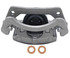 FRC11271 by RAYBESTOS - Raybestos R-Line Reman Semi-Loaded Caliper & Bracket Assy