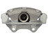 FRC11360C by RAYBESTOS - Raybestos R-Line Reman Semi-Loaded Coated Caliper & Bracket Assy