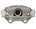 FRC11360C by RAYBESTOS - Brake Parts Inc Raybestos R-Line Remanufactured Semi-Loaded Coated Disc Brake Caliper and Bracket Assembly