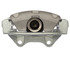FRC11360N by RAYBESTOS - Brake Parts Inc Raybestos Element3 New Semi-Loaded Disc Brake Caliper and Bracket Assembly