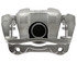 FRC11285N by RAYBESTOS - Brake Parts Inc Raybestos Element3 New Semi-Loaded Disc Brake Caliper and Bracket Assembly