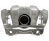 FRC11286N by RAYBESTOS - Brake Parts Inc Raybestos Element3 New Semi-Loaded Disc Brake Caliper and Bracket Assembly