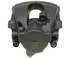 FRC11273 by RAYBESTOS - Raybestos R-Line Reman Semi-Loaded Caliper